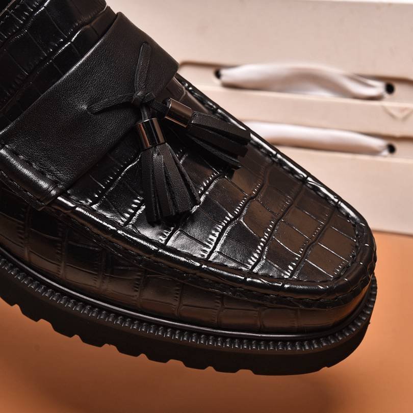Ferragamo Salvatore Sneakers Colorway 2 1190300-2