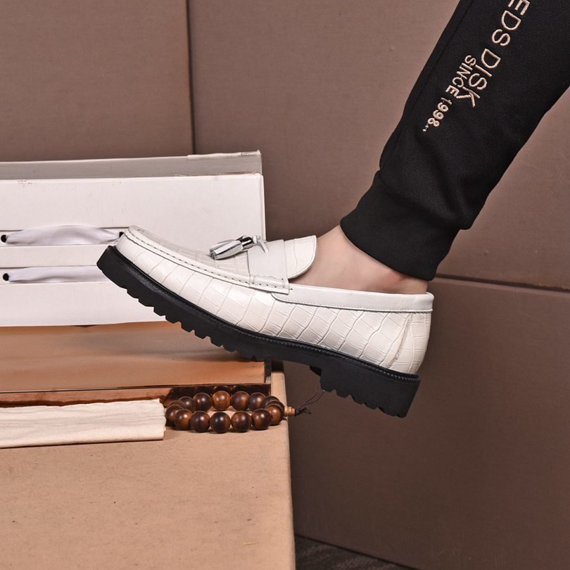Ferragamo Salvatore Sneakers Colorway 1 1190300-1