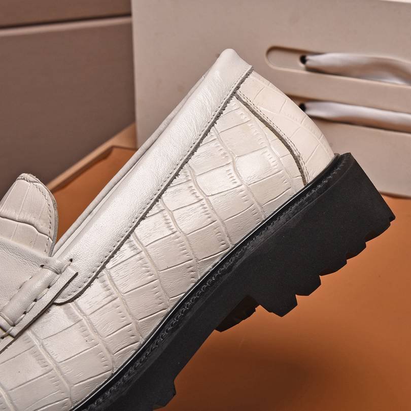 Ferragamo Salvatore Sneakers Colorway 1 1190300-1