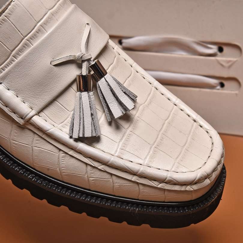 Ferragamo Salvatore Sneakers Colorway 1 1190300-1
