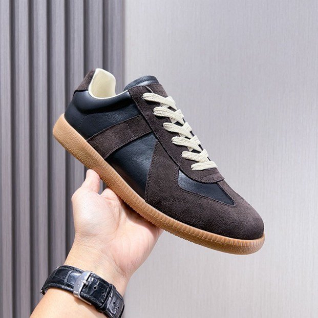 Maison Margiela maison margiela Trainer Sneakers Colorway 14 1720230-14