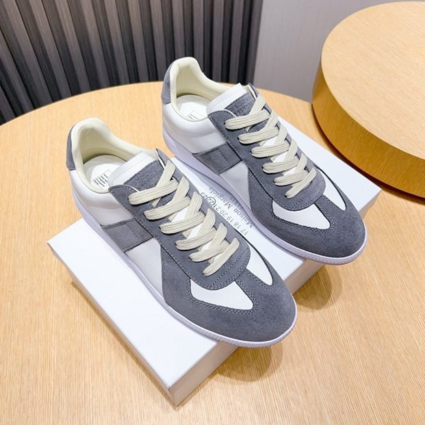 Maison Margiela maison margiela Trainer Sneakers Colorway 13 1720230-13