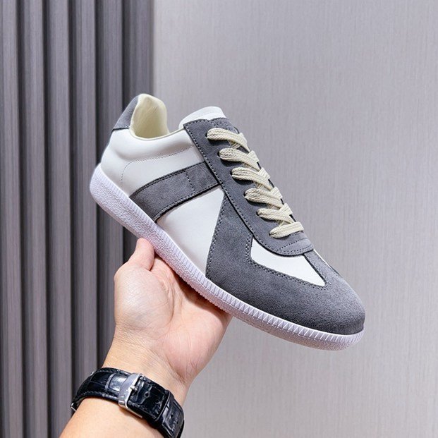 Maison Margiela maison margiela Trainer Sneakers Colorway 13 1720230-13