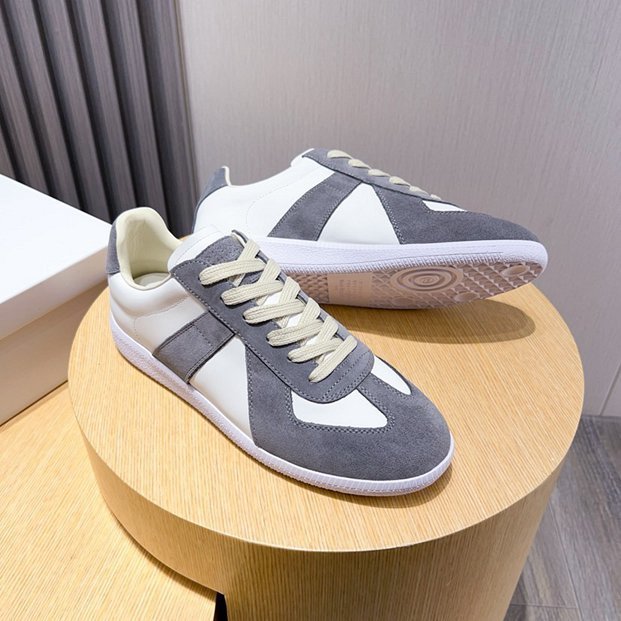 Maison Margiela maison margiela Trainer Sneakers Colorway 13 1720230-13