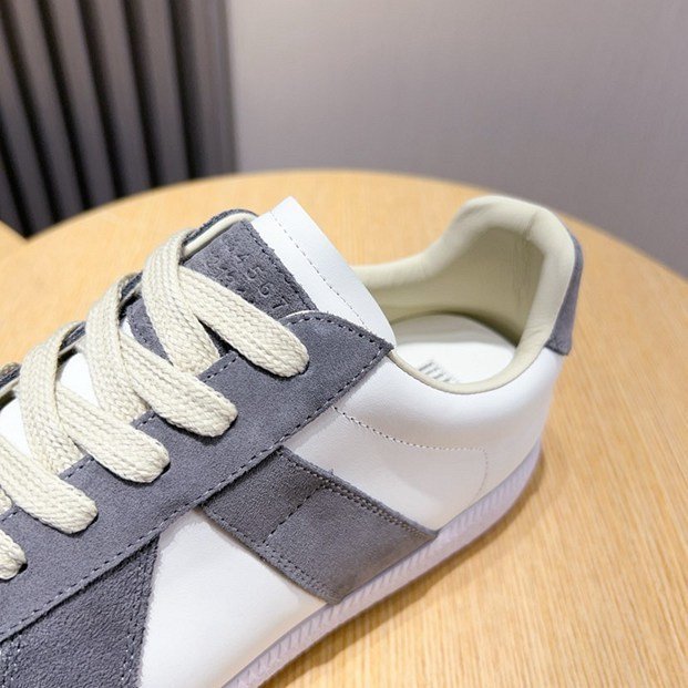 Maison Margiela maison margiela Trainer Sneakers Colorway 13 1720230-13