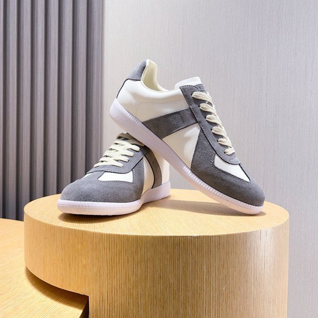 Maison Margiela maison margiela Trainer Sneakers Colorway 13 1720230-13