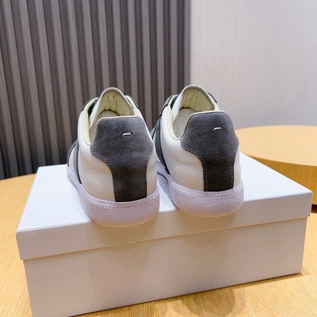 Maison Margiela maison margiela Trainer Sneakers Colorway 13 1720230-13