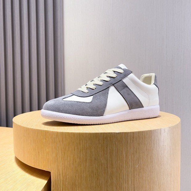 Maison Margiela maison margiela Trainer Sneakers Colorway 13 1720230-13