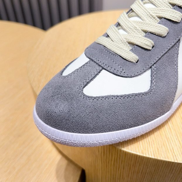 Maison Margiela maison margiela Trainer Sneakers Colorway 13 1720230-13