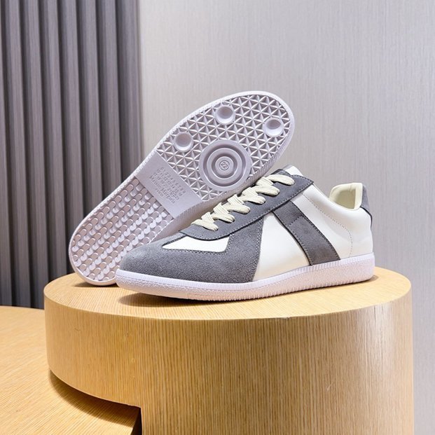 Maison Margiela maison margiela Trainer Sneakers Colorway 13 1720230-13