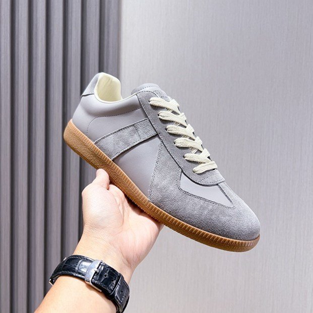 Maison Margiela maison margiela Trainer Sneakers Colorway 12 1720230-12