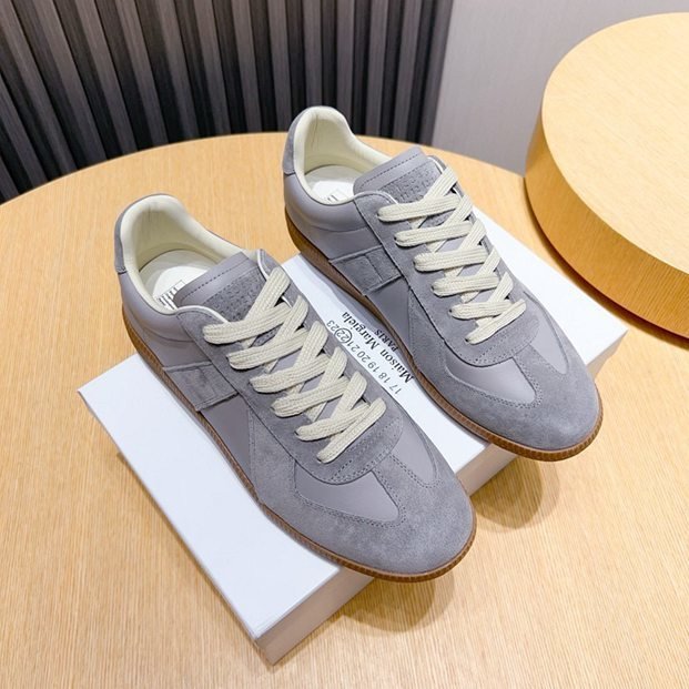 Maison Margiela maison margiela Trainer Sneakers Colorway 12 1720230-12