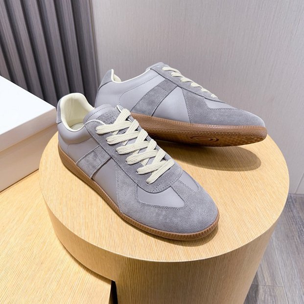 Maison Margiela maison margiela Trainer Sneakers Colorway 12 1720230-12