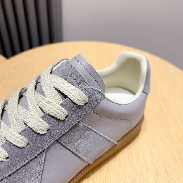 Maison Margiela maison margiela Trainer Sneakers Colorway 12 1720230-12