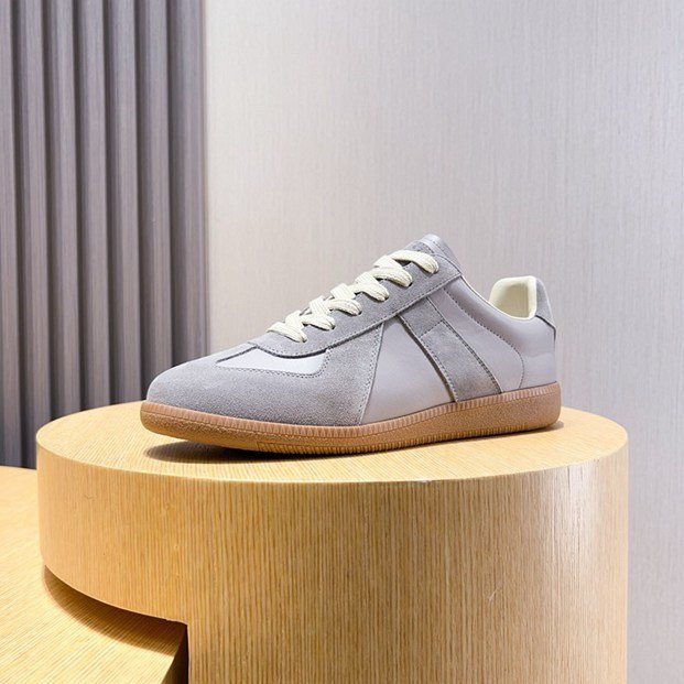 Maison Margiela maison margiela Trainer Sneakers Colorway 12 1720230-12