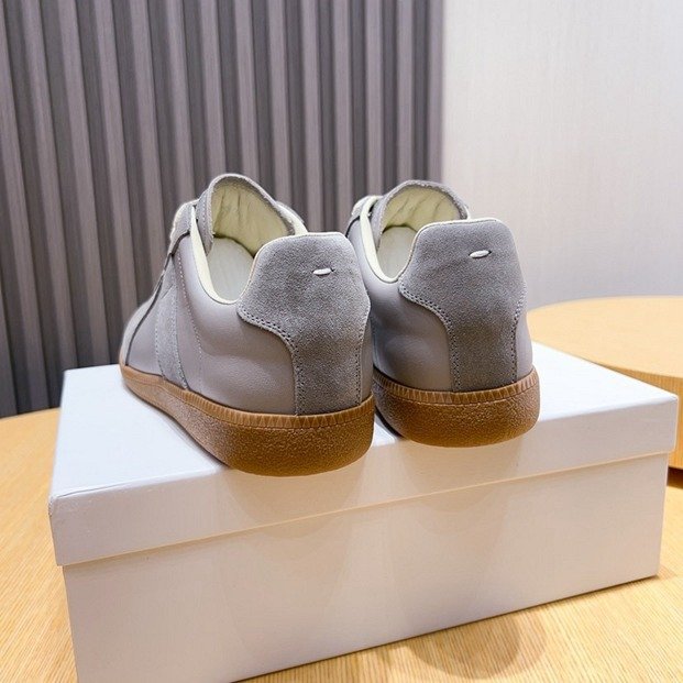 Maison Margiela maison margiela Trainer Sneakers Colorway 12 1720230-12
