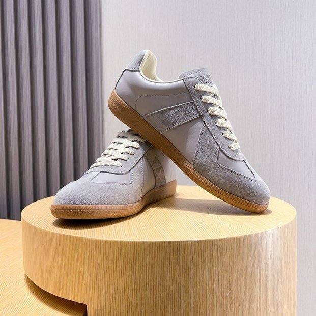 Maison Margiela maison margiela Trainer Sneakers Colorway 12 1720230-12