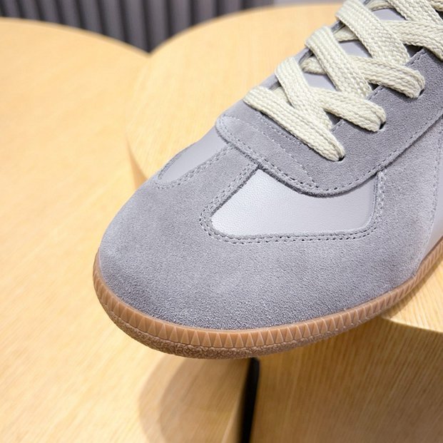 Maison Margiela maison margiela Trainer Sneakers Colorway 12 1720230-12