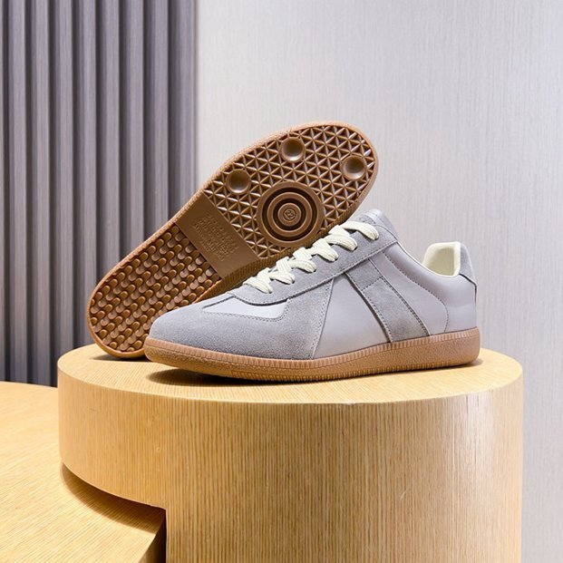 Maison Margiela maison margiela Trainer Sneakers Colorway 12 1720230-12
