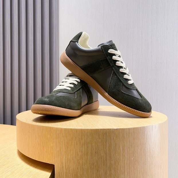 Maison Margiela maison margiela Trainer Sneakers Colorway 11 1720230-11