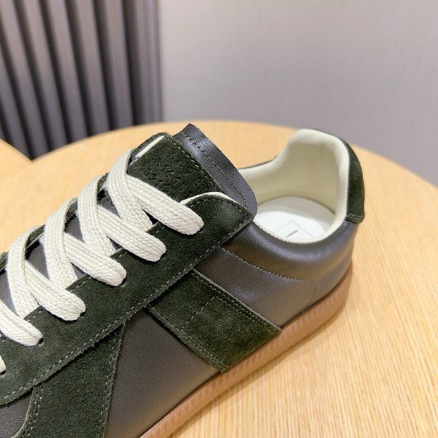 Maison Margiela maison margiela Trainer Sneakers Colorway 11 1720230-11