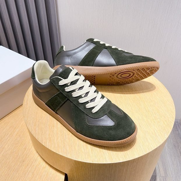 Maison Margiela maison margiela Trainer Sneakers Colorway 11 1720230-11