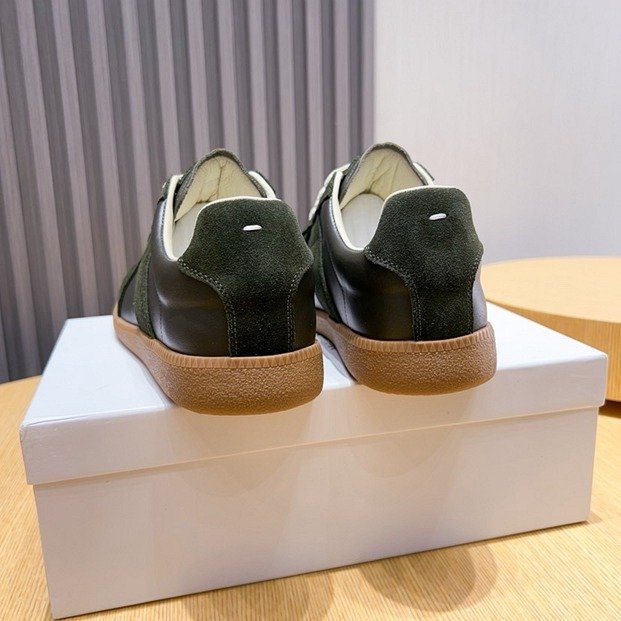 Maison Margiela maison margiela Trainer Sneakers Colorway 11 1720230-11