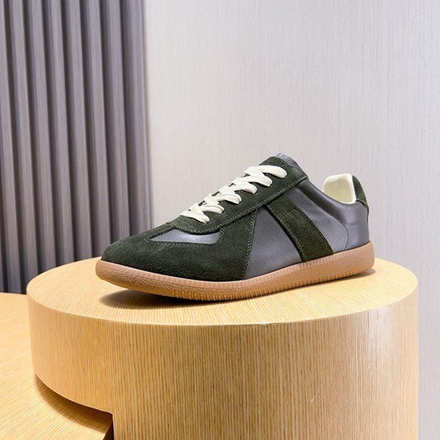 Maison Margiela maison margiela Trainer Sneakers Colorway 11 1720230-11