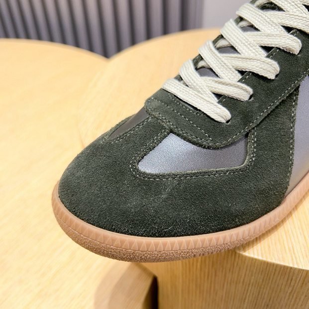 Maison Margiela maison margiela Trainer Sneakers Colorway 11 1720230-11