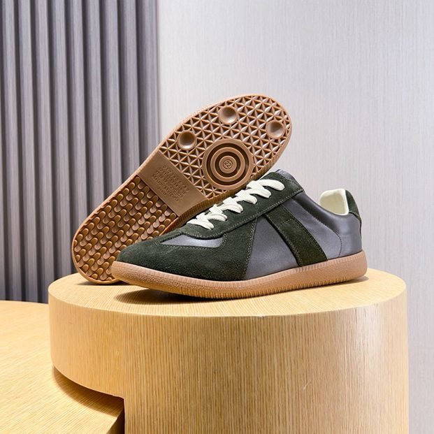 Maison Margiela maison margiela Trainer Sneakers Colorway 11 1720230-11