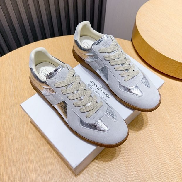 Maison Margiela maison margiela Trainer Sneakers Colorway 10 1720230-10
