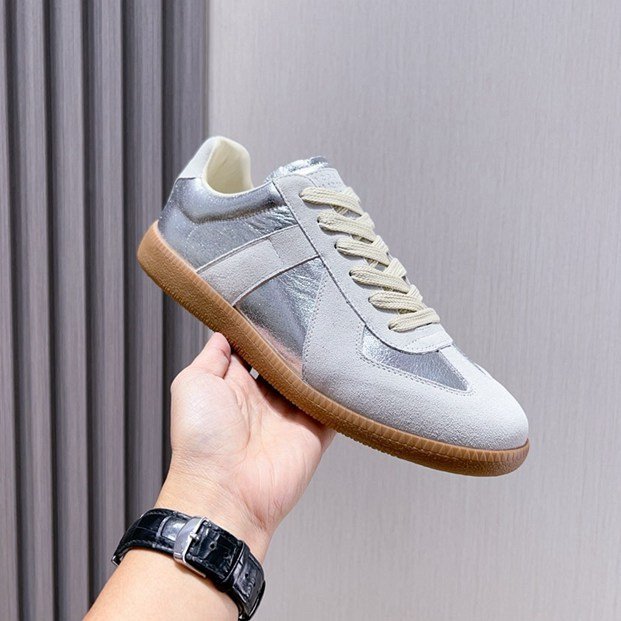 Maison Margiela maison margiela Trainer Sneakers Colorway 10 1720230-10
