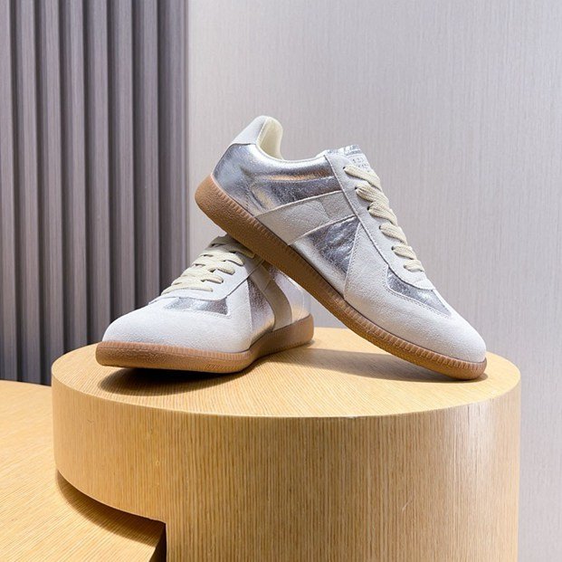 Maison Margiela maison margiela Trainer Sneakers Colorway 10 1720230-10