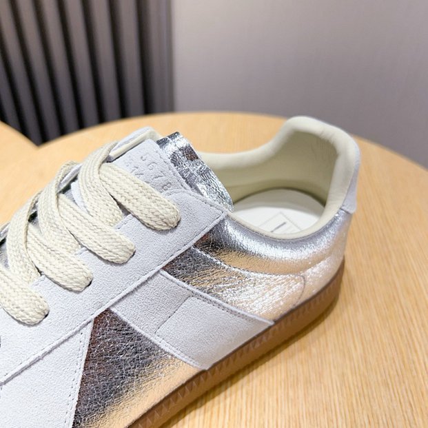 Maison Margiela maison margiela Trainer Sneakers Colorway 10 1720230-10