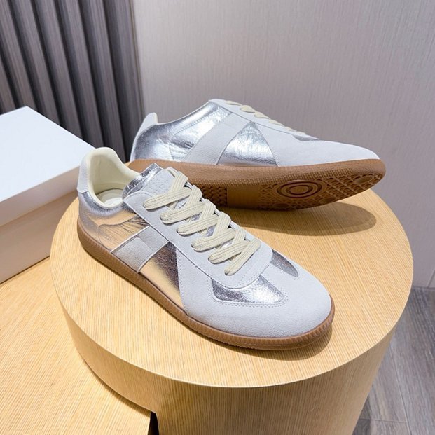 Maison Margiela maison margiela Trainer Sneakers Colorway 10 1720230-10