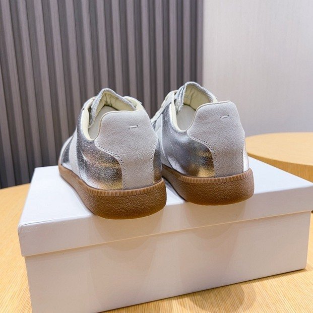 Maison Margiela maison margiela Trainer Sneakers Colorway 10 1720230-10