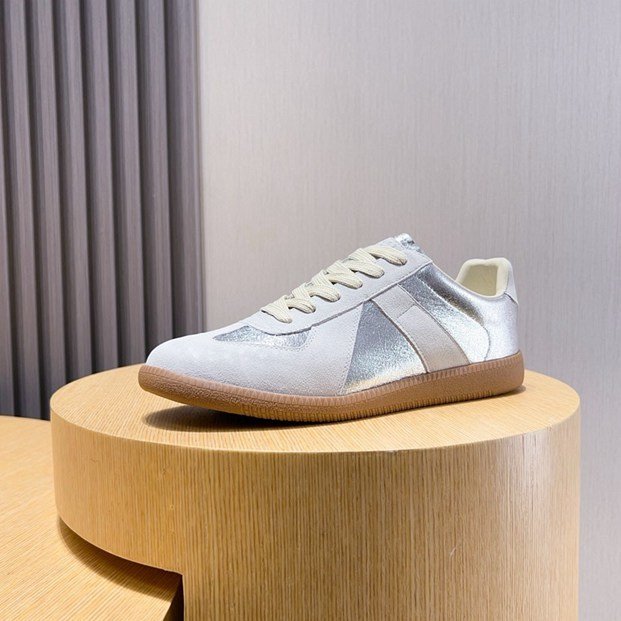 Maison Margiela maison margiela Trainer Sneakers Colorway 10 1720230-10