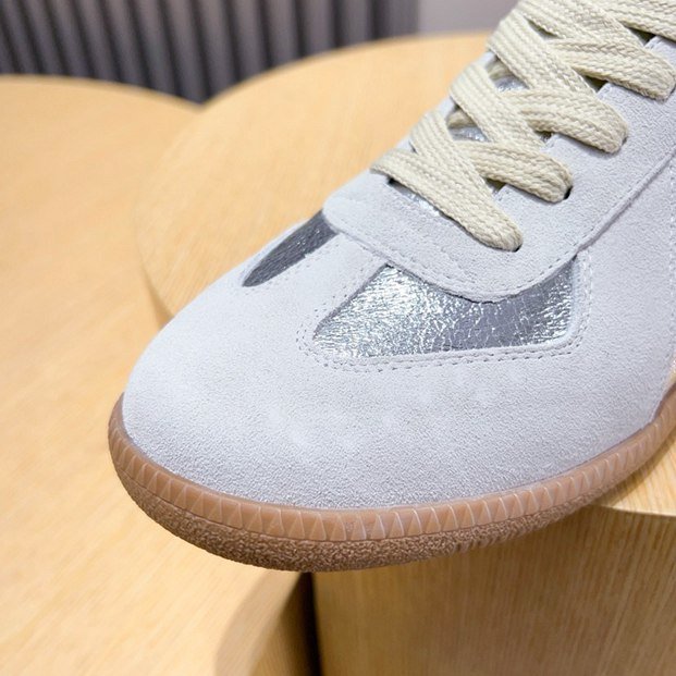 Maison Margiela maison margiela Trainer Sneakers Colorway 10 1720230-10
