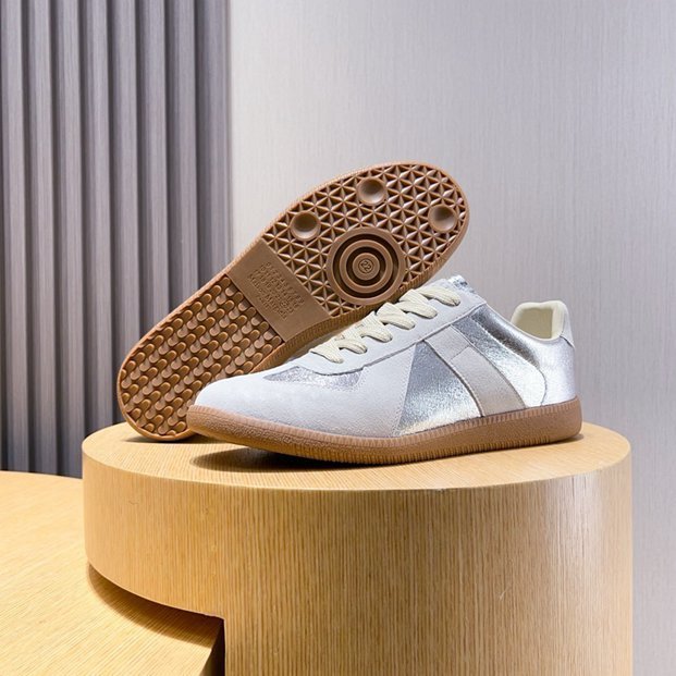 Maison Margiela maison margiela Trainer Sneakers Colorway 10 1720230-10