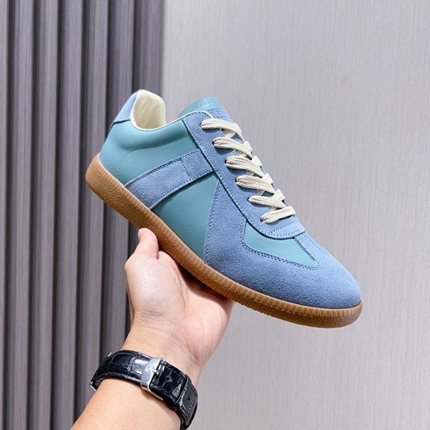 Maison Margiela maison margiela Trainer Sneakers Colorway 6 1720230-6