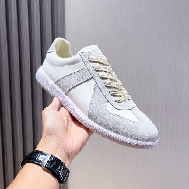 Maison Margiela maison margiela Trainer Sneakers Colorway 1 1720230-1