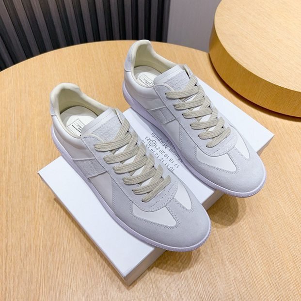 Maison Margiela maison margiela Trainer Sneakers Colorway 1 1720230-1