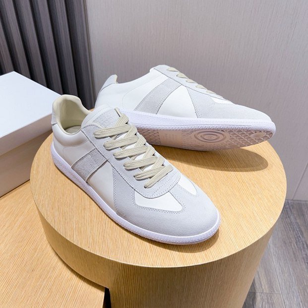 Maison Margiela maison margiela Trainer Sneakers Colorway 1 1720230-1