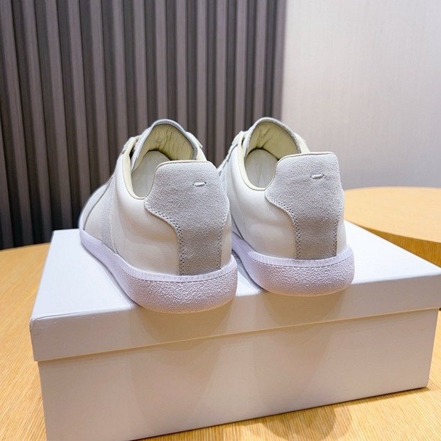 Maison Margiela maison margiela Trainer Sneakers Colorway 1 1720230-1