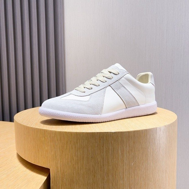 Maison Margiela maison margiela Trainer Sneakers Colorway 1 1720230-1