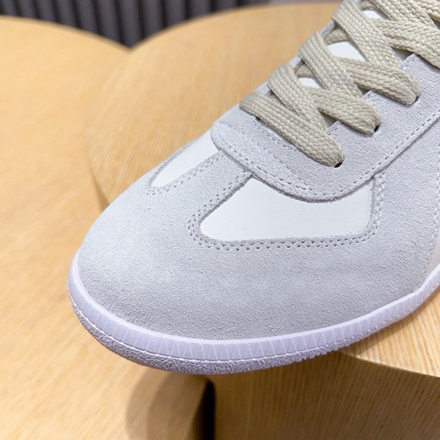 Maison Margiela maison margiela Trainer Sneakers Colorway 1 1720230-1