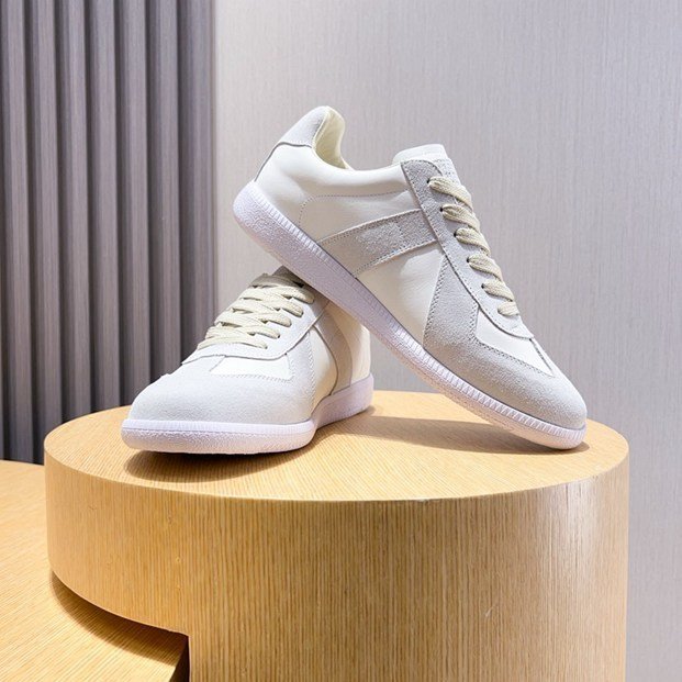 Maison Margiela maison margiela Trainer Sneakers Colorway 1 1720230-1