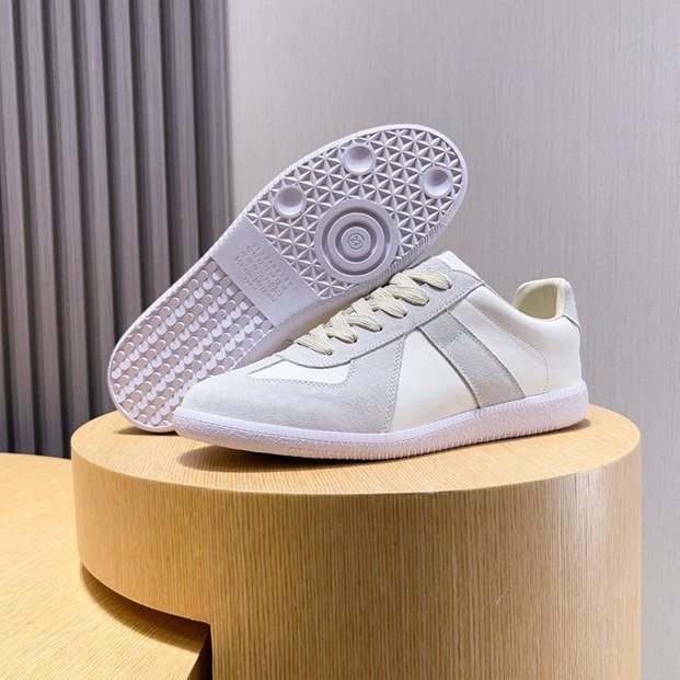 Maison Margiela maison margiela Trainer Sneakers Colorway 1 1720230-1