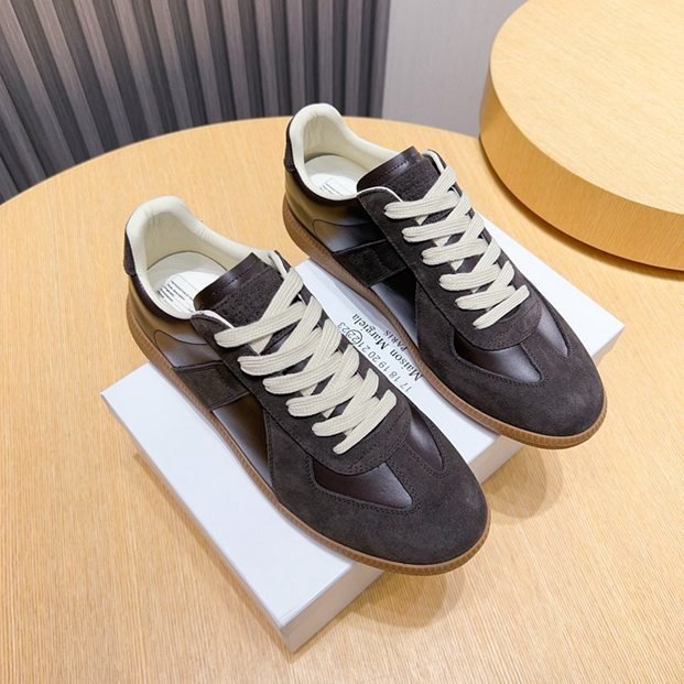 Maison Margiela maison margiela Trainer Sneakers 1720230