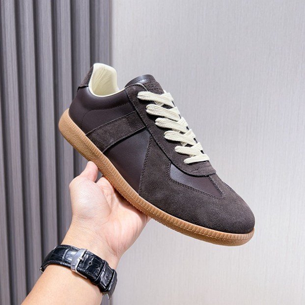 Maison Margiela maison margiela Trainer Sneakers 1720230